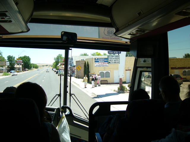 P1020086