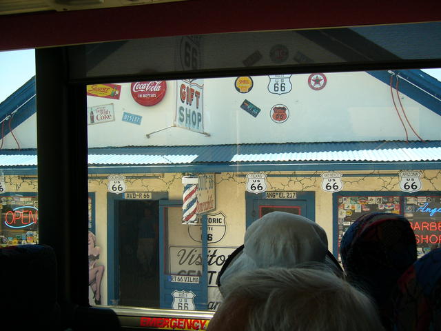P1020087