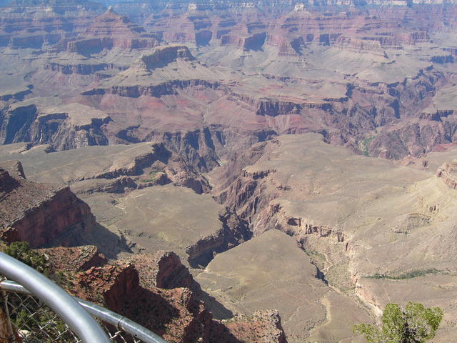 P1020116