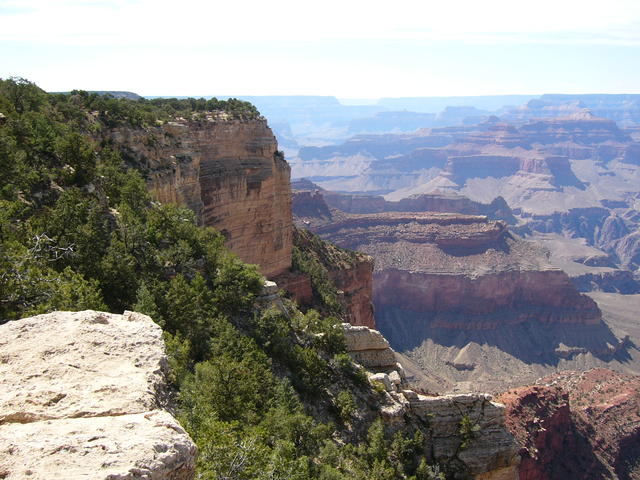 P1020132