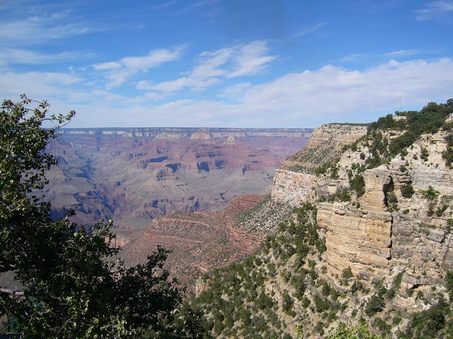 P1020137