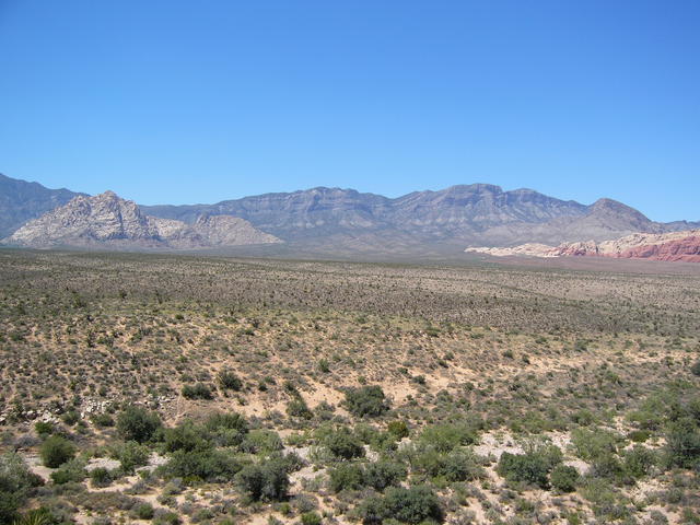 P1020170