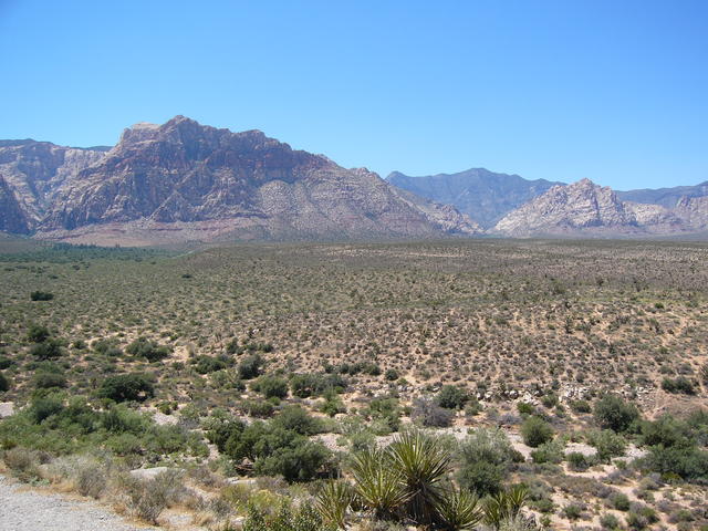 P1020171
