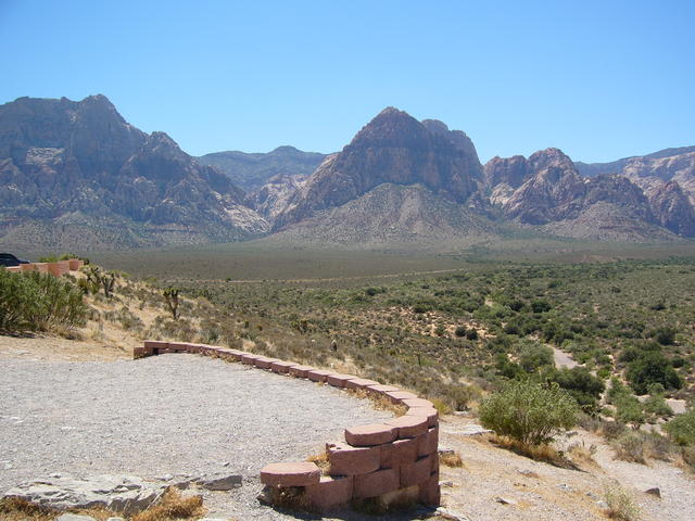 P1020172