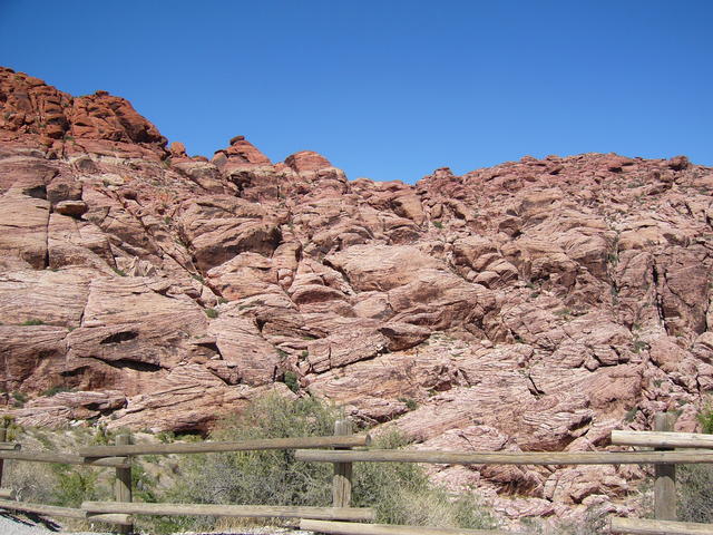 P1020178