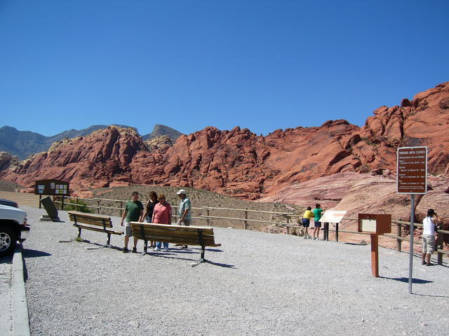 P1020179