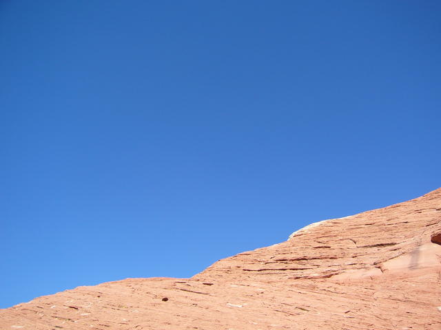 P1020186