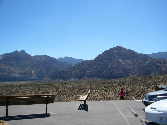 P1020191
