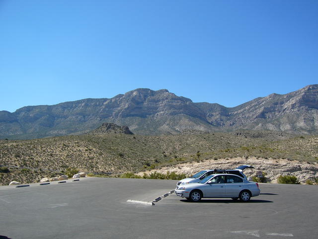 P1020192