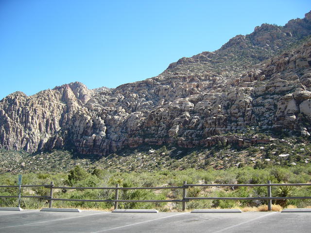 P1020197