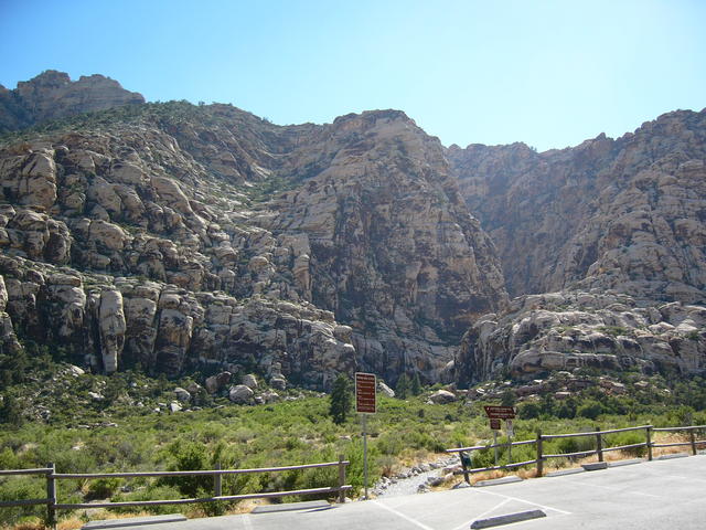 P1020198