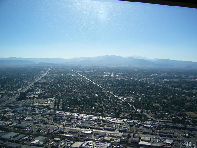 P1020201