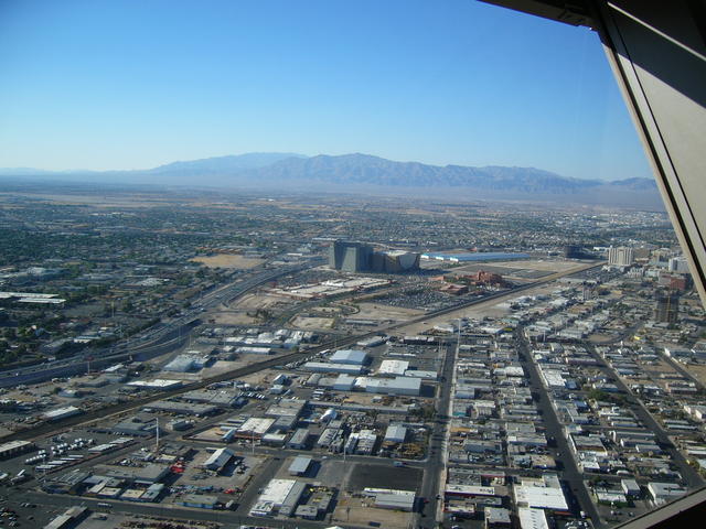 P1020202