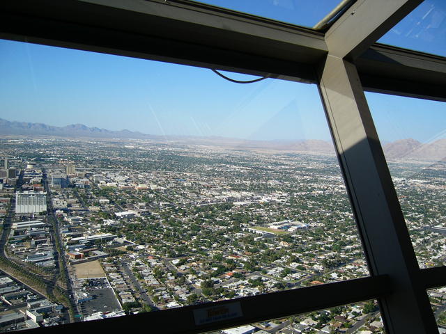 P1020203