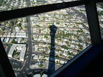 P1020204