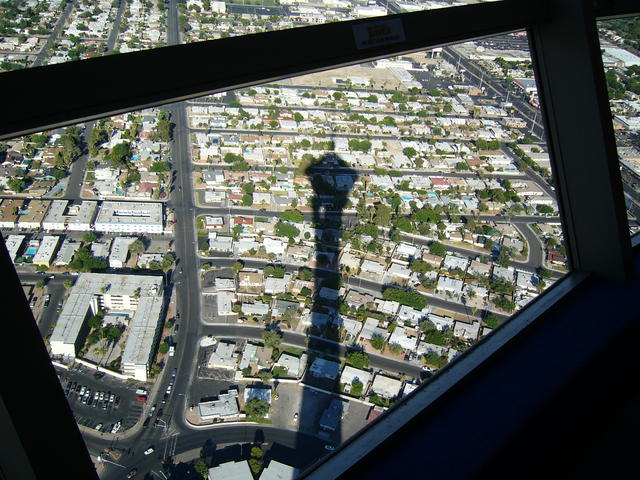 P1020204