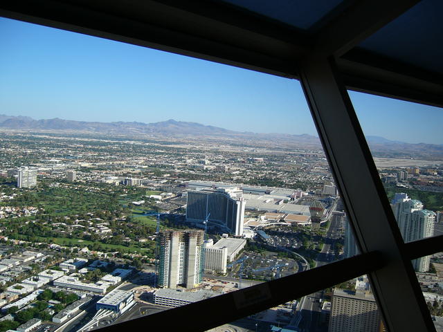 P1020205