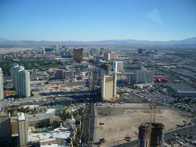P1020206