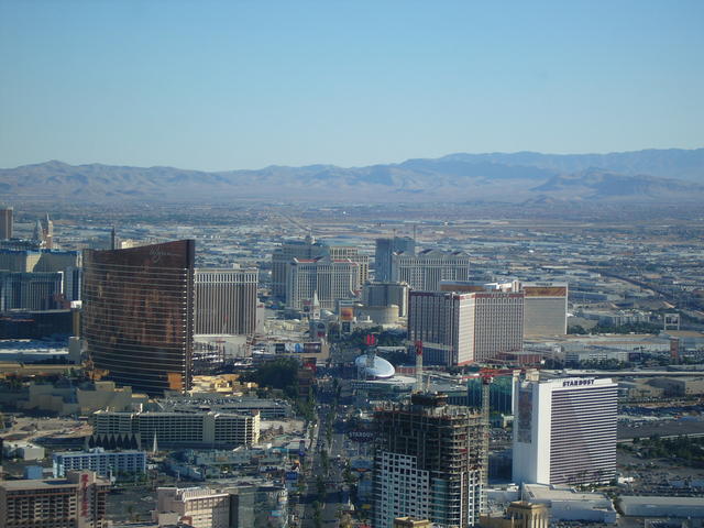 P1020207